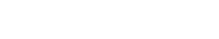Zaptech Group