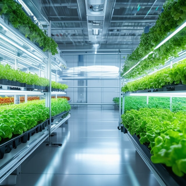 agritech-industry-thumb