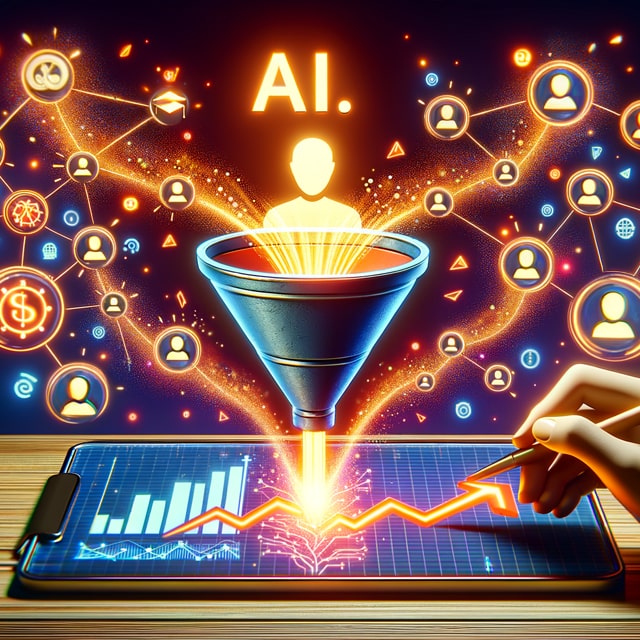 ai-ml-industry-thumb