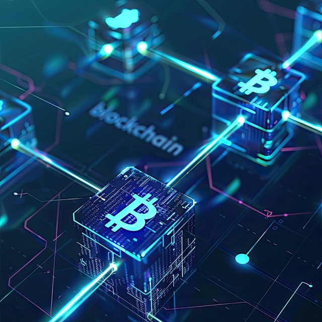 blockchain-industry-thumb