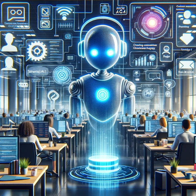 business-antelligence-industry-thumb