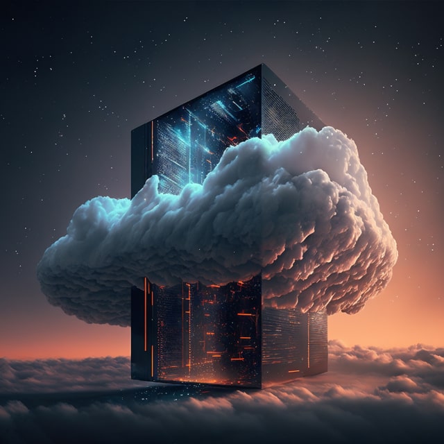 cloud-industry-thumb
