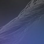 Align with national transformation agendas