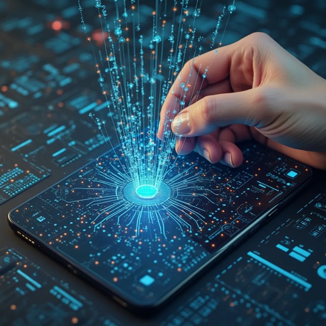 embedded-systems-industry-thumb