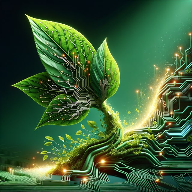 esg-climate-industry-thumb