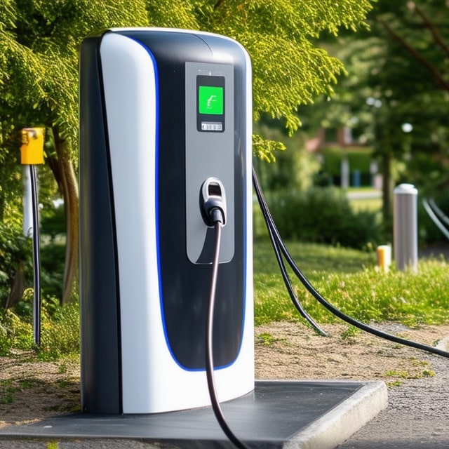 ev-industry-thumb