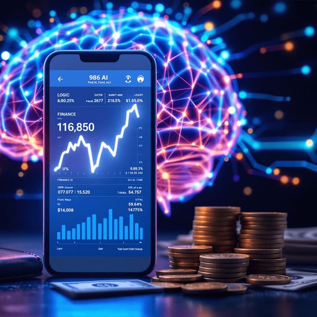 fintech-industry-thumb