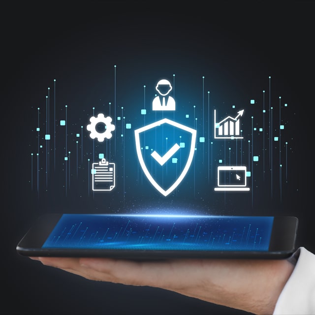 govtech-industry-thumb