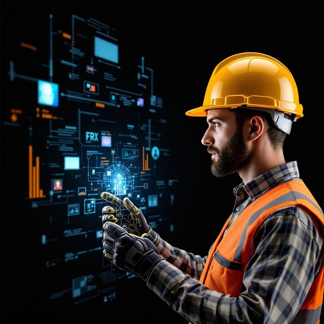industrial-industry-thumb