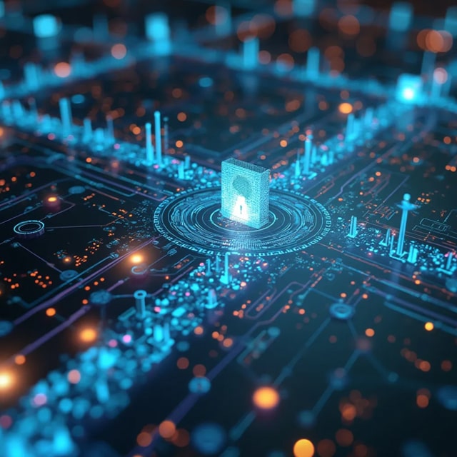iot-industry-thumb