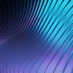 Safeguard critical data boundaries
