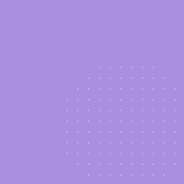 nlpgenius-natural-language-processing-fi