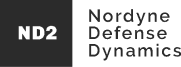 project-logo