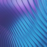 Establish entirely new economic baselines