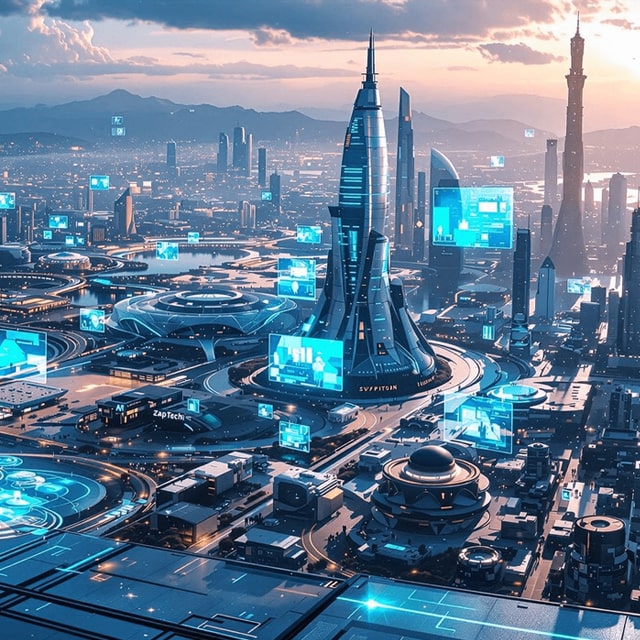 smart-city-industry-thumb