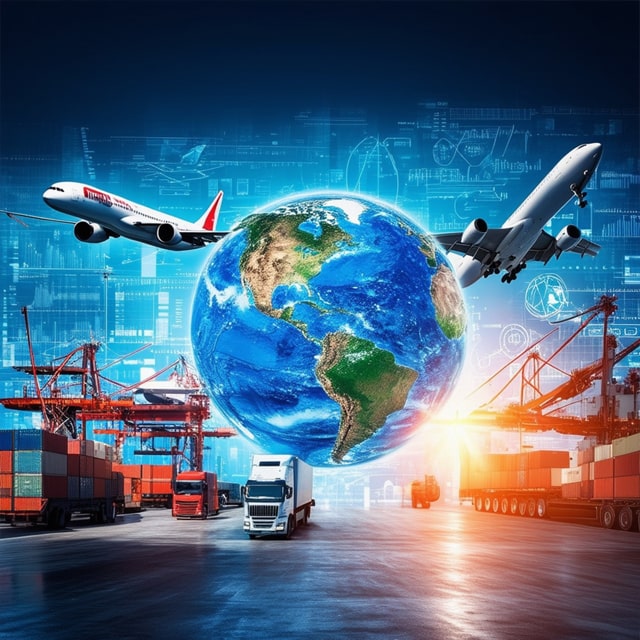 trade-logistic-industry-thumb