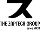 Zaptech Group