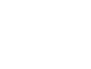 Zaptech Group