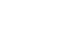 Zaptech Group
