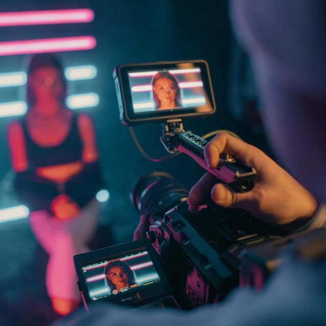 influencer3 influencer3