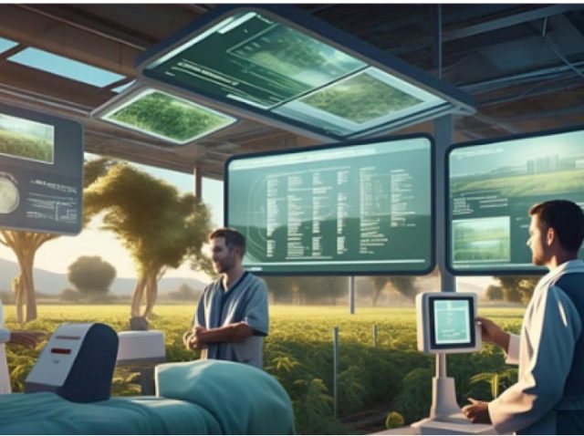 ai-healthcare-blog