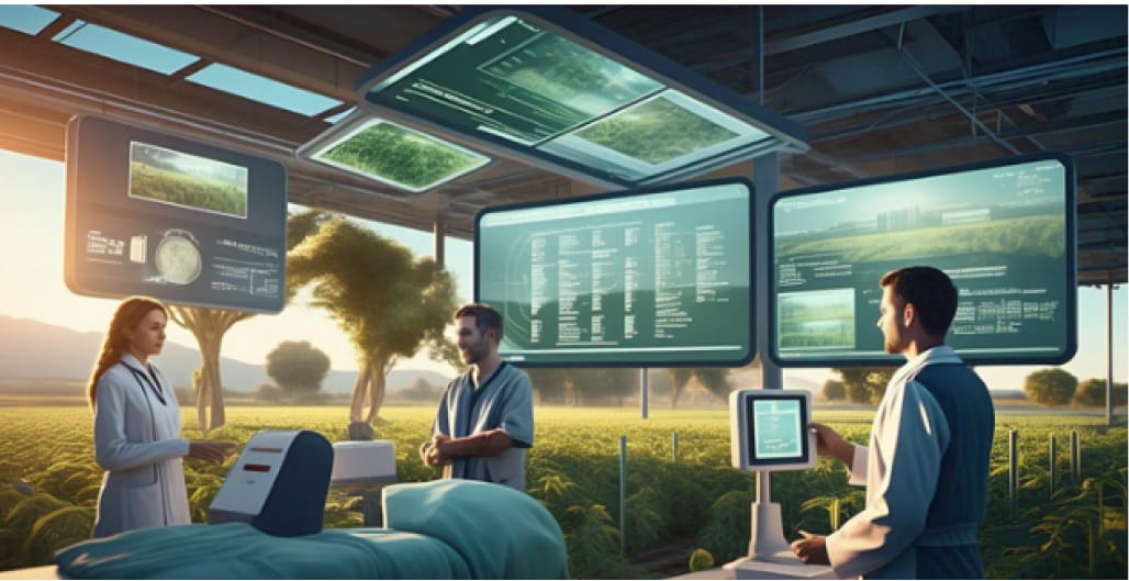 ai-healthcare-blog ai-healthcare-blog