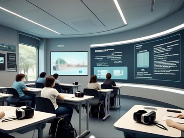 classroom-blog