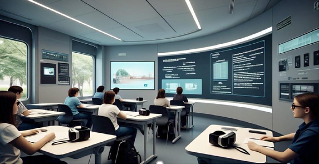 classroom-blog classroom-blog
