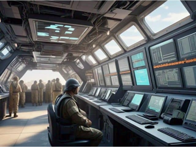 defense-blog