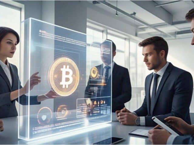 fintech-blog