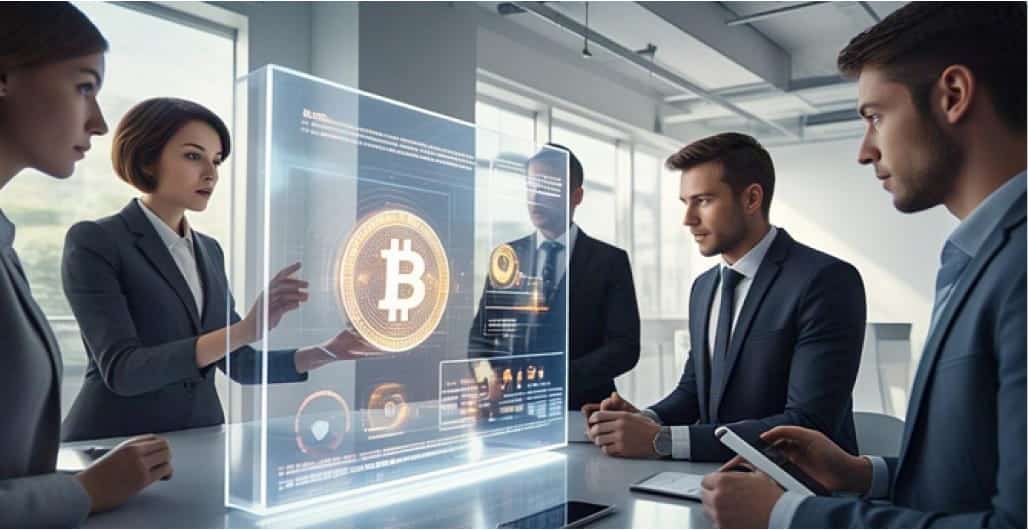 fintech-blog fintech-blog