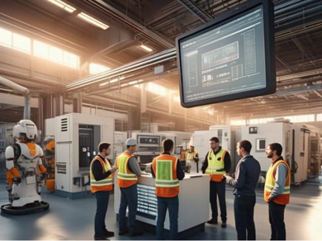 smart-factory-blog