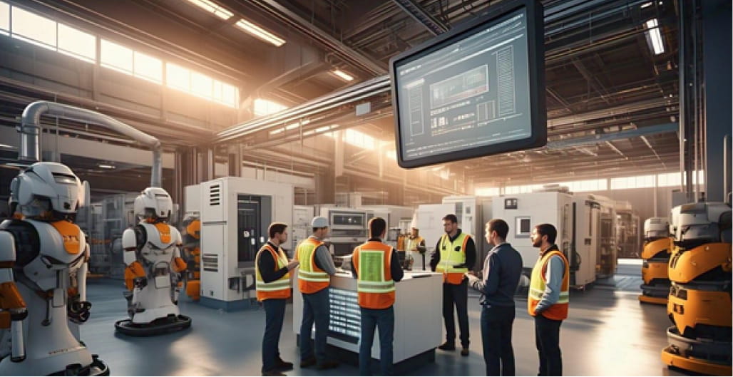 smart-factory-blog smart-factory-blog